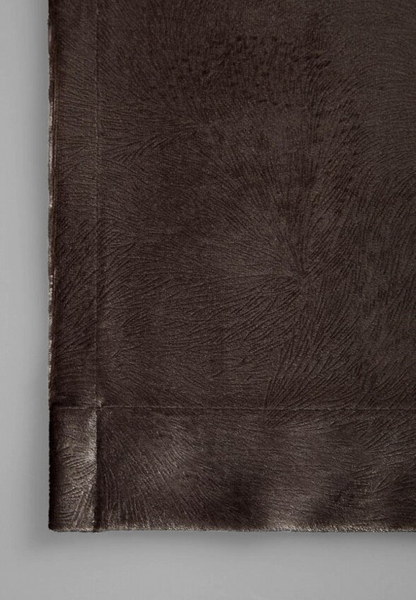 Шторы Daily by T