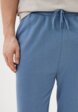 Брюки спортивные Befree4  - превью