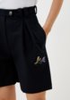 Шорты Wanna A4  - превью