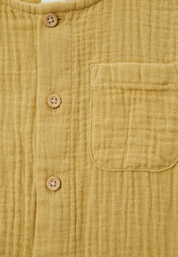 Рубашка LC Waikiki