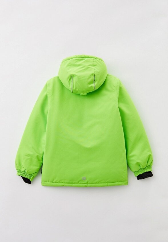 Костюм горнолыжный Gusti