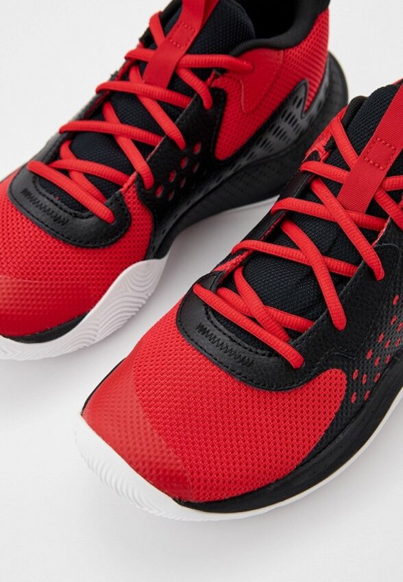 Кроссовки Under Armour