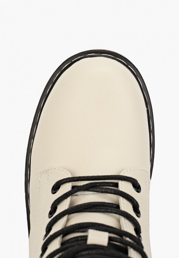 Ботинки Munz Young