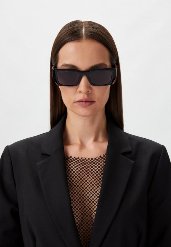 Очки солнцезащитные Just Cavalli