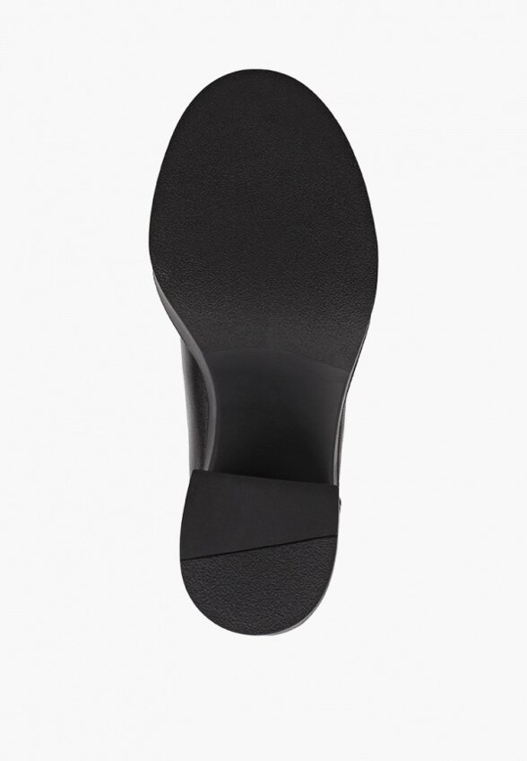 Ботильоны Francesco Donni