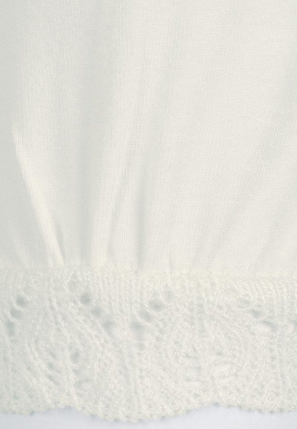 Джемпер Jacote