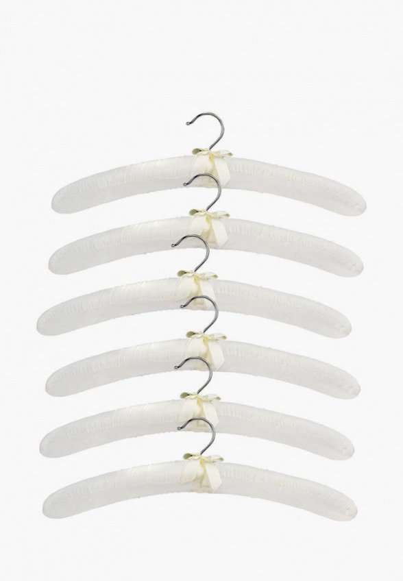 Комплект плечиков Valiant