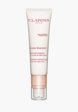Гель для лица Clarins1  - превью