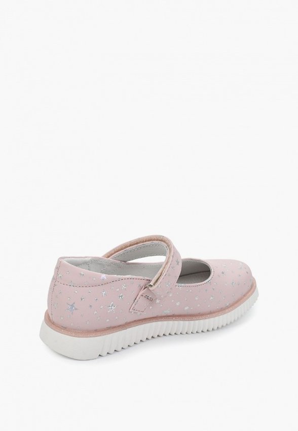 Туфли Honey Girl