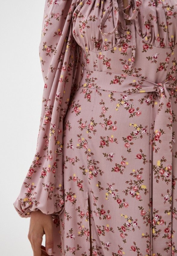 Платье Feeda Grava