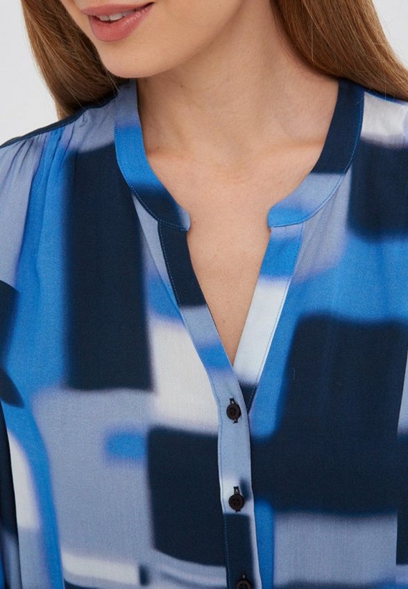 Блуза Gerry Weber