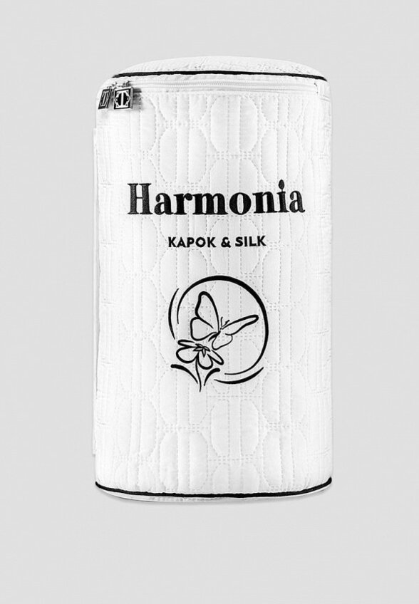 Одеяло детское Togas