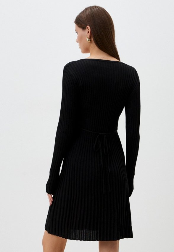 Платье Mollese