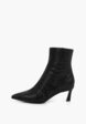 Ботильоны Steve Madden1  - превью