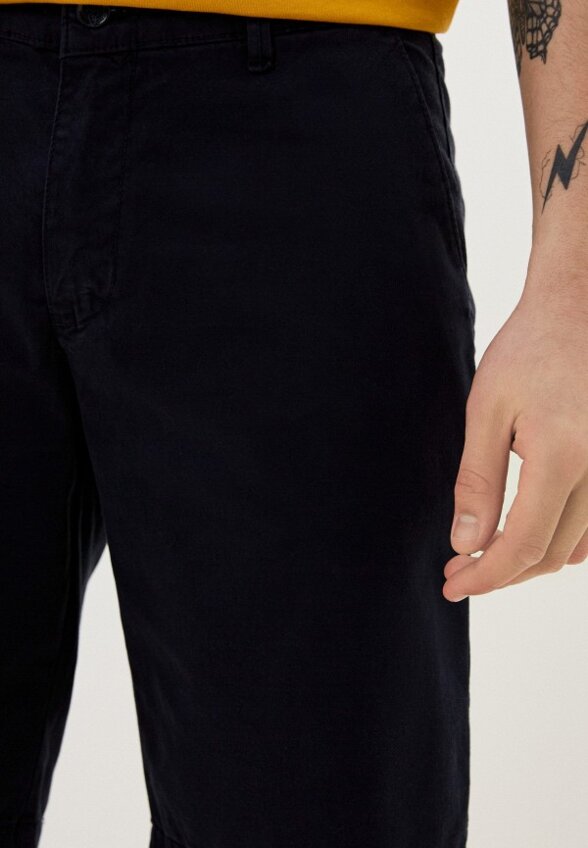 Шорты Marco Di Radi