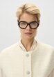 Оправа Furla5  - превью