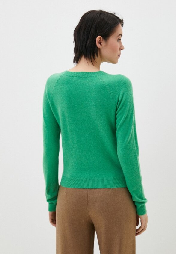 Джемпер Codici