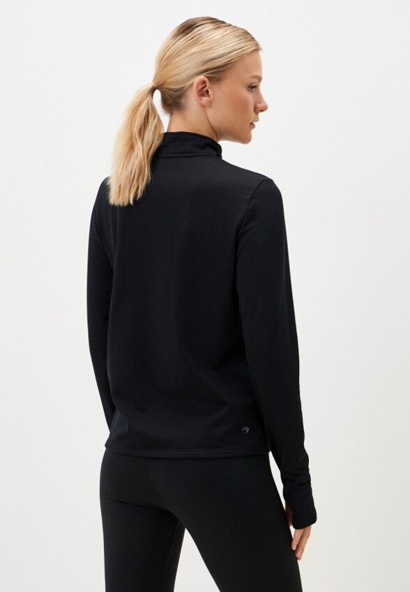 Лонгслив спортивный Baon