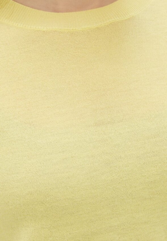 Джемпер Norveg