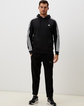 Худи adidas мужчинам
