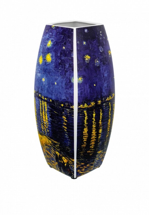 Ваза Elan Gallery