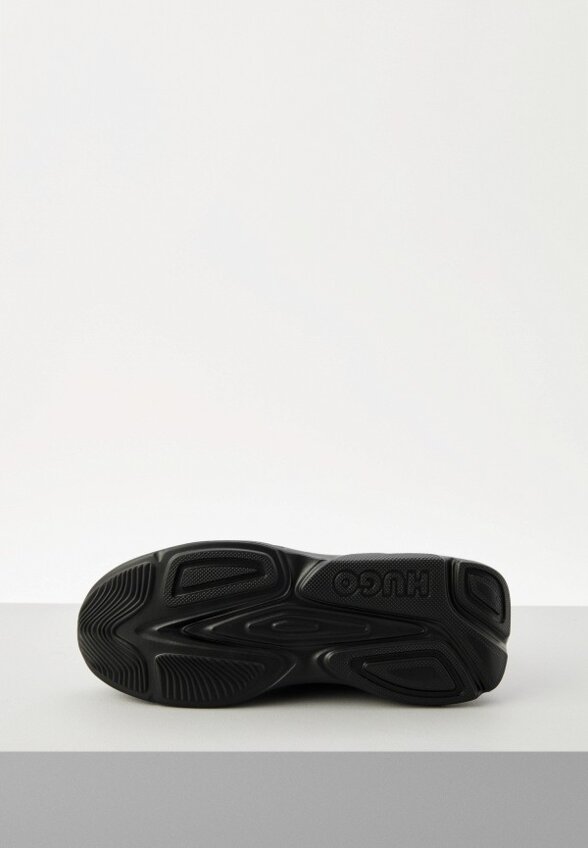 Кроссовки Hugo