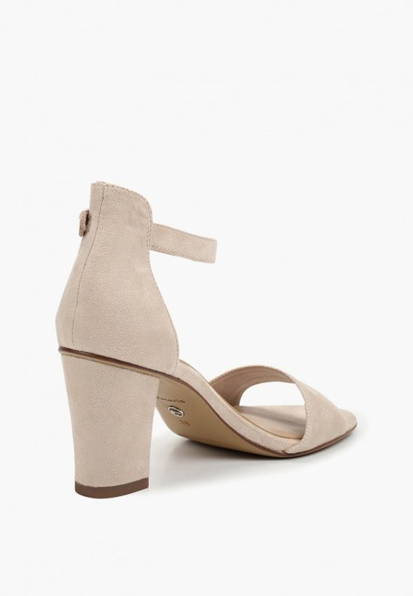 Босоножки Tamaris