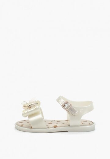 Сандалии резиновые Melissa