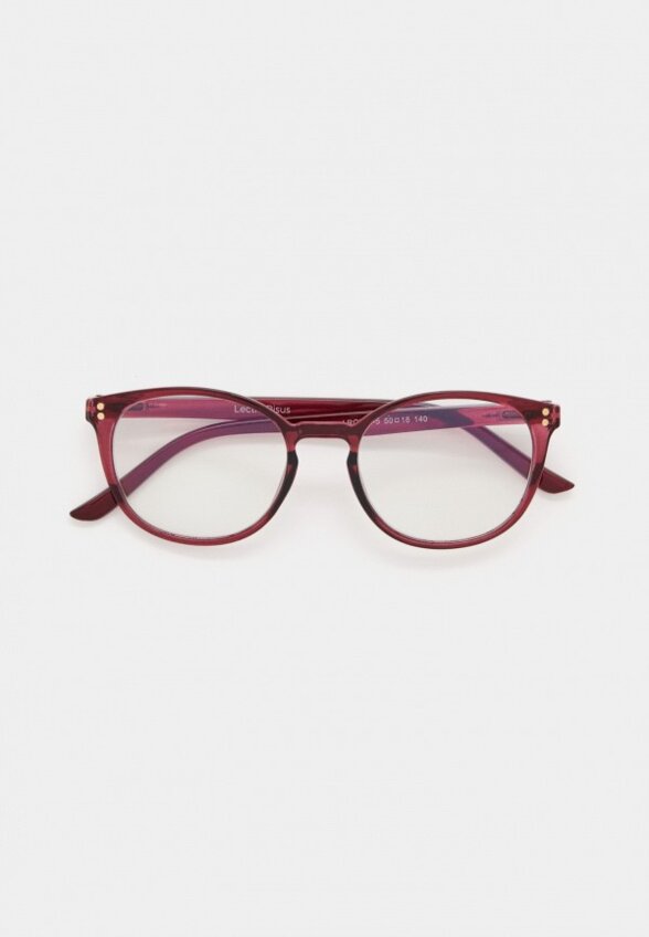 Очки для компьютера Lectio Risus