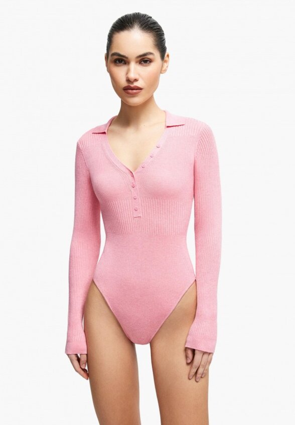 Боди Top Top