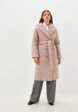 Куртка-пальто To Be One1  - превью