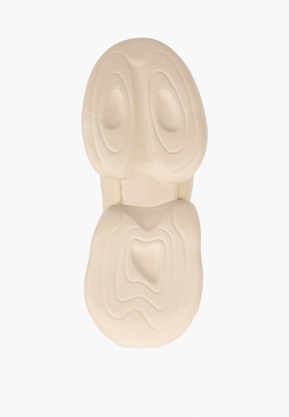 Кроссовки Basconi