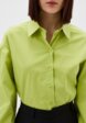 Рубашка Naturel4  - превью