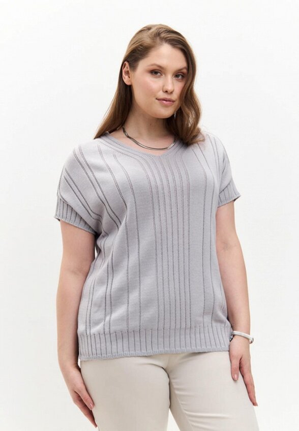 Пуловер Сиринга