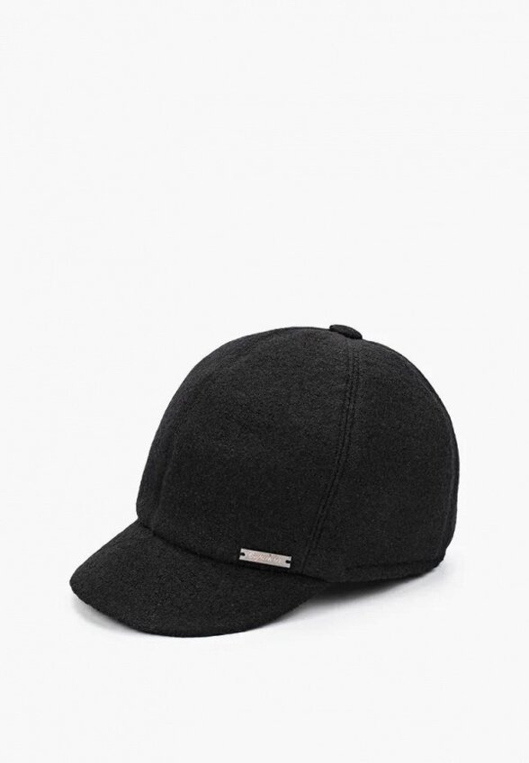 Кепка и снуд Сиринга