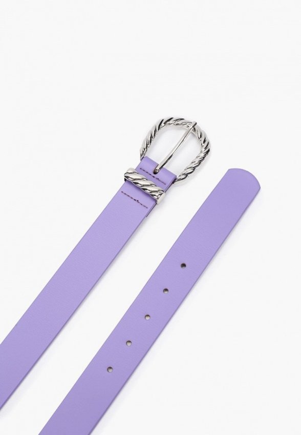 Ремень Abricot