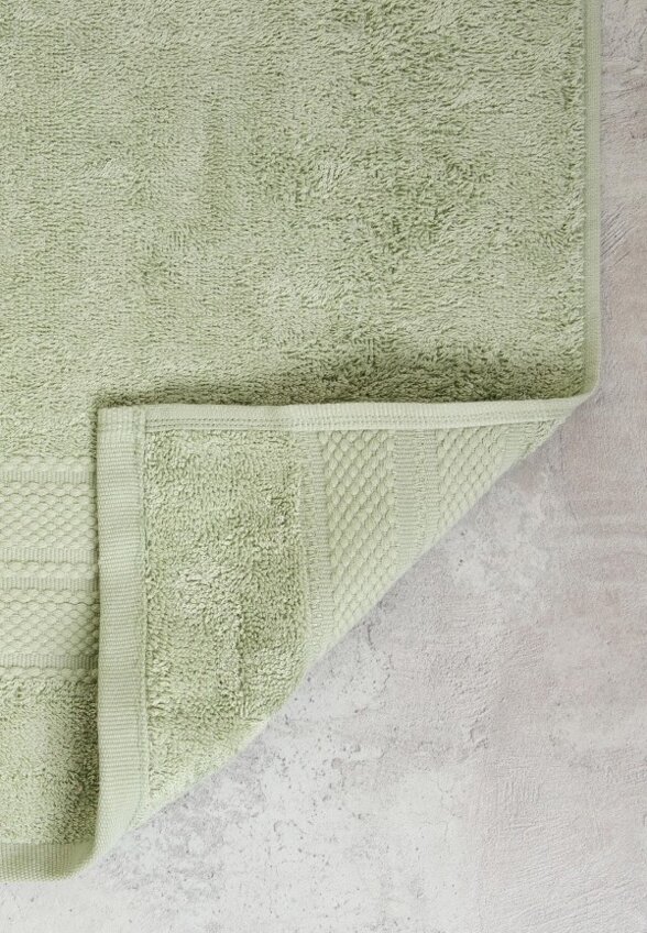 Полотенце Cozy Home