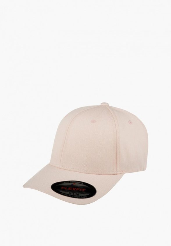 Бейсболка Flexfit