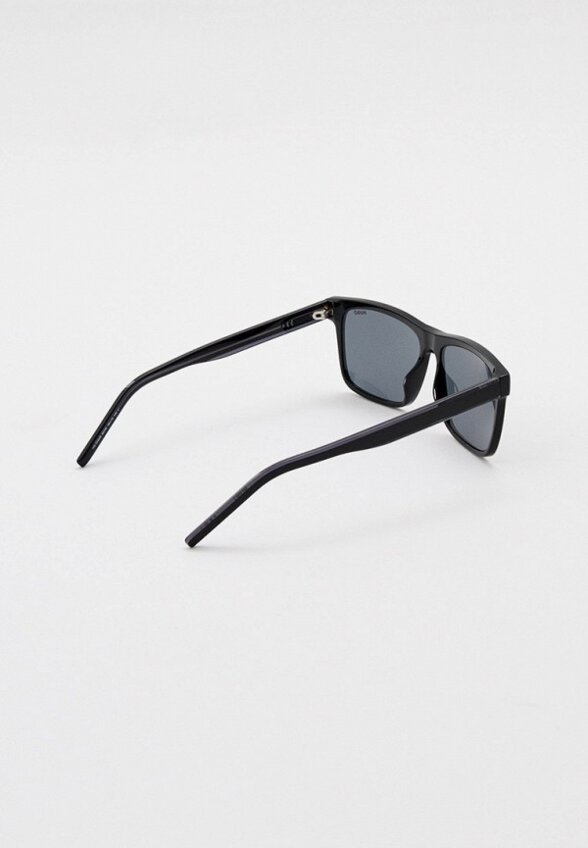 Очки солнцезащитные Hugo