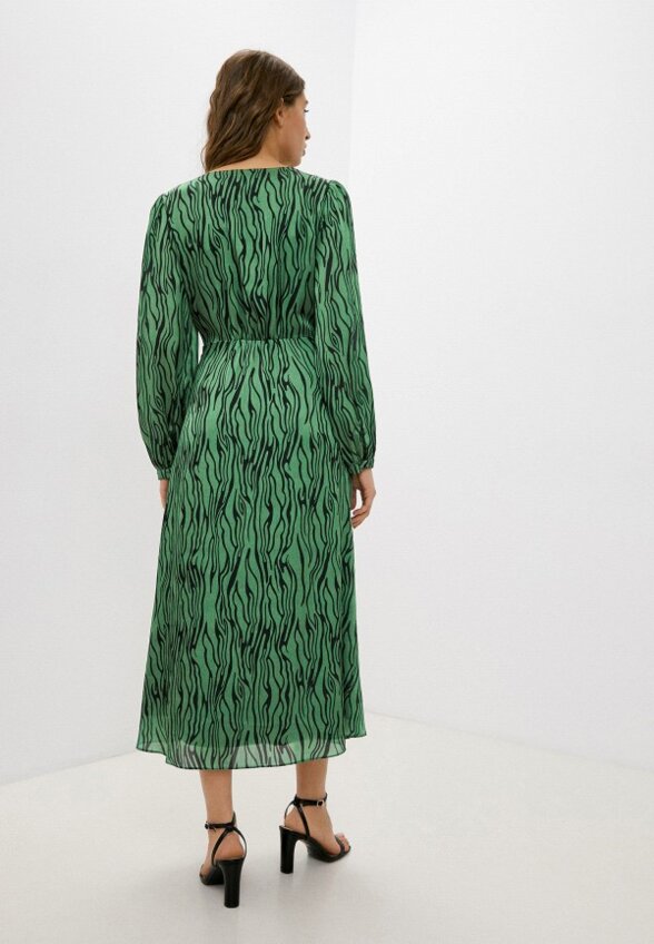 Платье Viviarte Studio