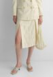 Юбка Laroom1  - превью