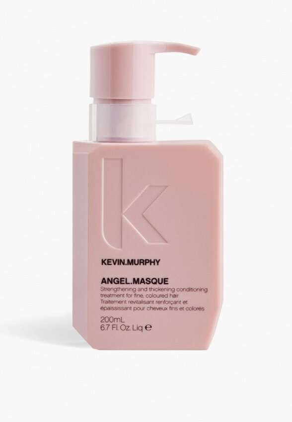 Маска для волос Kevin.Murphy