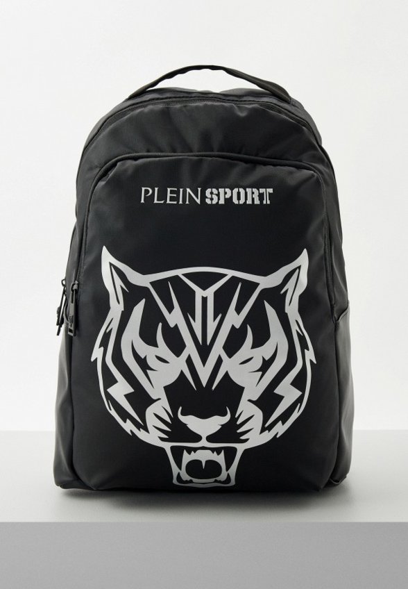 Рюкзак Plein Sport