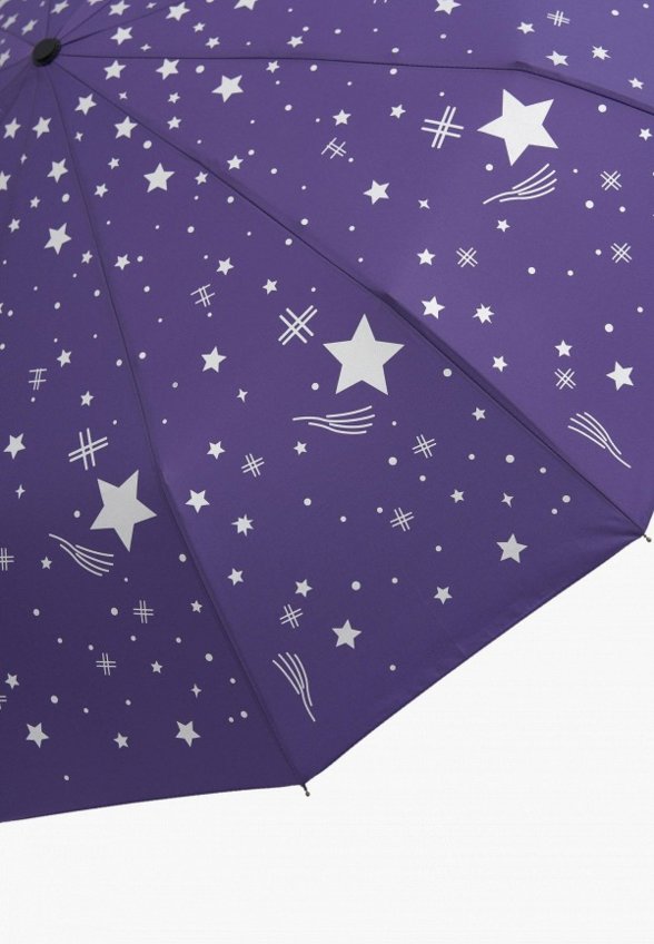 Зонт складной Finn Flare