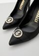 Туфли Just Cavalli2  - превью