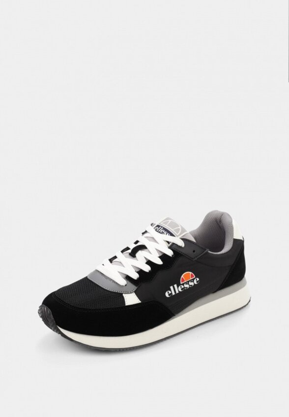 Кроссовки Ellesse