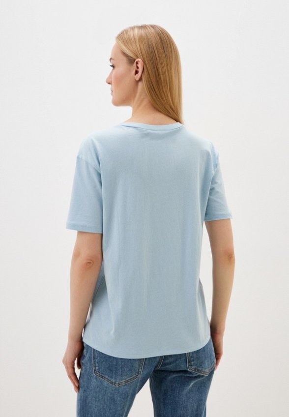 Футболка Koton