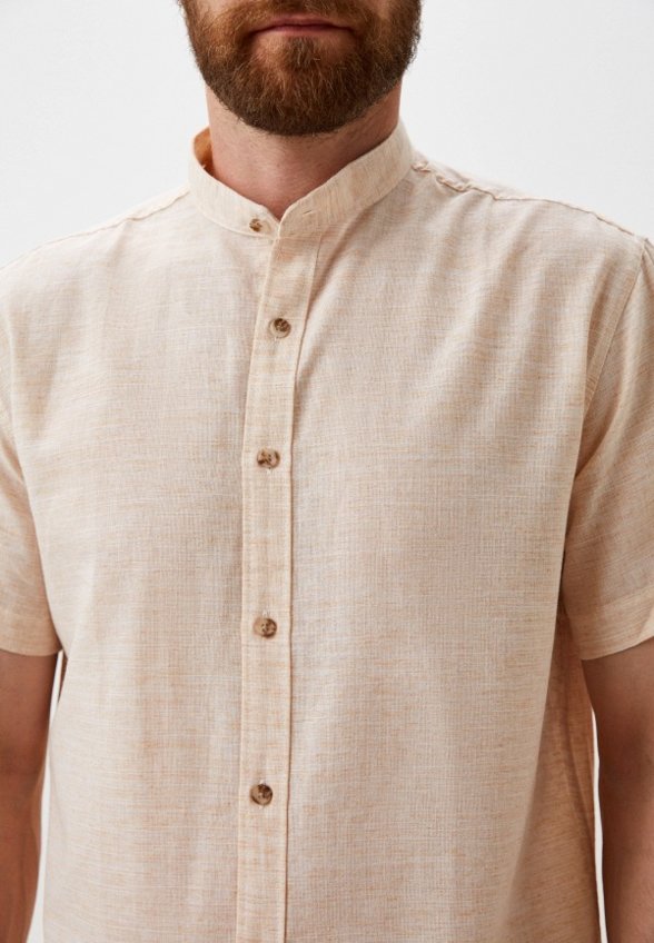 Рубашка Limarsini