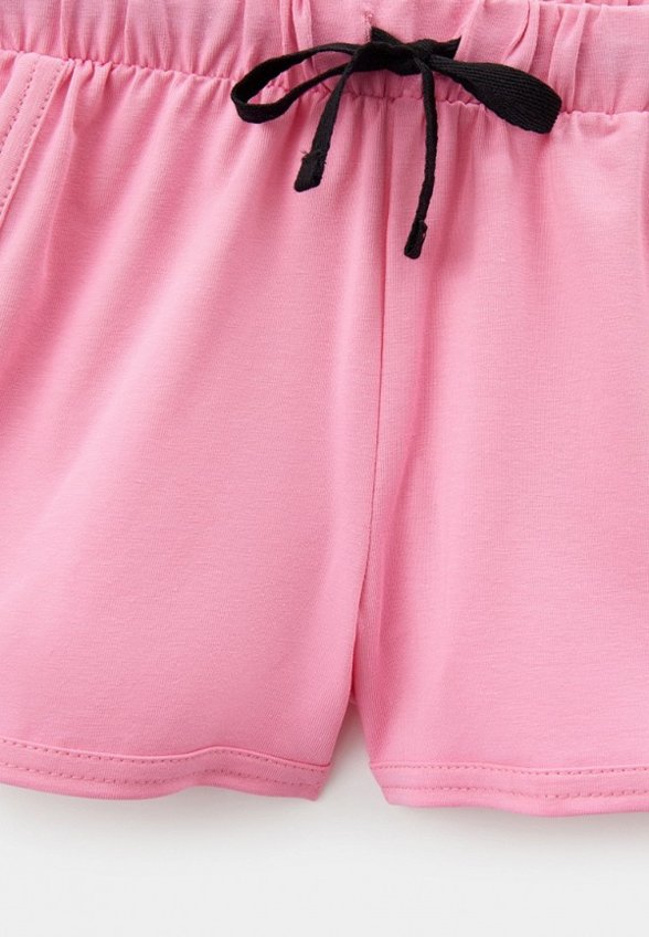 Шорты спортивные Sherysheff