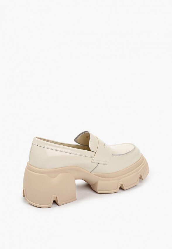 Туфли Cindy C.Eric